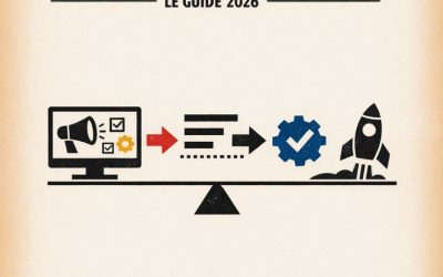 erp sur mesure no code tpe pme