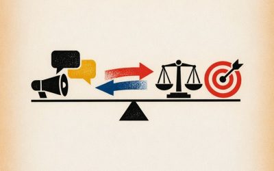 gestion entretiens collaborateurs référentiel métier