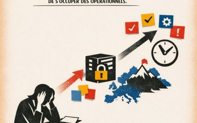 gagner du temps metier RH automatisation