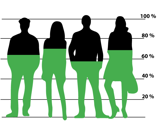 Ressources humaines utilisées
